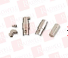 Connector/Terminal/Pin - 32376518 - Radwell International