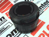 Lug/Connector - 15573786 - Radwell International