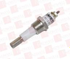 Plug/Receptacle - 40042706 - Radwell International