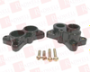 Connector/Terminal/Pin - 47484063 - Radwell International