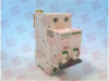 Molded Case Circuit Breaker - 130425023 - Radwell International