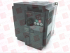 Drive - 32676832 - Radwell International