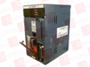 PLC Module/Rack - 22098701 - Radwell International