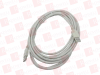 Cable for Computer Nework Etc… - 44814892 - Radwell International