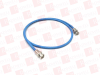 Electrical Cable/Wire - 105294401 - Radwell International