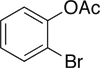 2-Bromophenol Acetate - 21378 - Medical Isotopes, Inc.