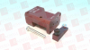Pneumatic Cylinder - 46344730 - Radwell International