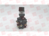 Selector Switch - 215637549 - Radwell International
