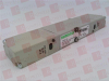Solenoid Valve -- 11358353 - Image