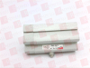 Solenoid Valve -- 11077830