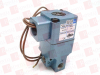 Solenoid Valve - 121529164 - Radwell International