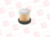 Filter/Dryer -- 54355099