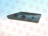 Panel Accessory - 24538397 - Radwell International