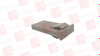 Panel Accessory - 193078133 - Radwell International