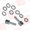 Sensor Accessory - 21773275 - Radwell International