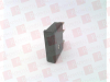 Fuse - 17781992 - Radwell International