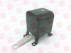 Float/Level Switch - 69915695 - Radwell International