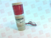 Stack Light -- 129679396