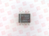 Voltage Regulator - 47447010 - Radwell International