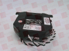 Current Transformer - 90204455 - Radwell International