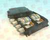 Terminal Blk/Strip Wiring Dev - 11146615 - Radwell International