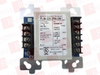Solid State Overload/Relay - 54614632 - Radwell International
