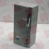 Starter - 3674715 - Radwell International