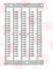 Wire/Terminal Marker - 4399976 - Radwell International