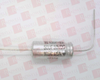 Capacitor - 16361361 - Radwell International
