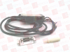 Sensor Amplifier -- 499098