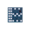 Resistor Networks, Arrays - 909-MTT11002KMANHWS-ND - DigiKey