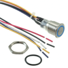 Pushbutton Switches - 141-PV4FWB0SS-341-ND - DigiKey
