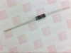 Diode - 66013519 - Radwell International