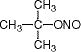tert-Butyl Nitrite - N0357 - TCI America