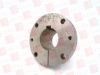 Bushing - 64016797 - Radwell International