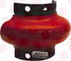 Pipe and Coupling -- 51614153