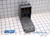 ABBG Miscellaneous - DB96 - Galco Industrial Electronics