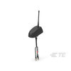 RF Antennas - 994-L000573-02-ND - DigiKey