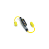 Ground Fault Circuit Interrupter (GFCI) - 1301530113-ND - DigiKey