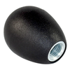 Knobs - 145-KN6C----SD---21-ND - DigiKey
