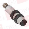 Photoelectric - 15566709 - Radwell International