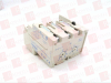 Solid State Overload/Relay - 57520784 - Radwell International