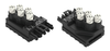 Tap-off module - 772-262 - WAGO