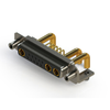 D-Sub Connector Assemblies - 151-630-13W3250-4T5-ND - DigiKey