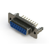 D-Sub Connector Assemblies - 151-628-M15-621-LT5-ND - DigiKey