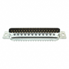 D-Sub Connector Assemblies - A2046-ND - DigiKey