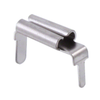 Fuseholders - 36-3549-ND - DigiKey