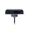 RF Antennas - 931-A.93.A.101111-ND - DigiKey