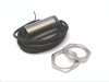 Proximity Switch - Radwell International