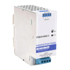 Power Supply - Radwell International